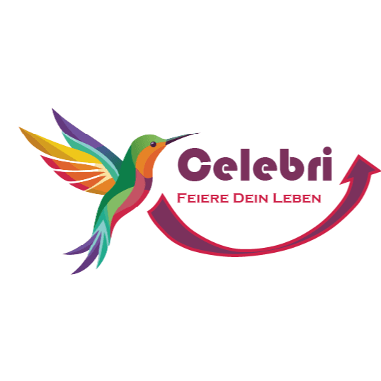 Company Page