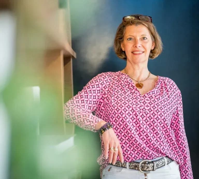 Erstklassiges Coaching für persönliche Weiterentwicklung in Niedersachsen