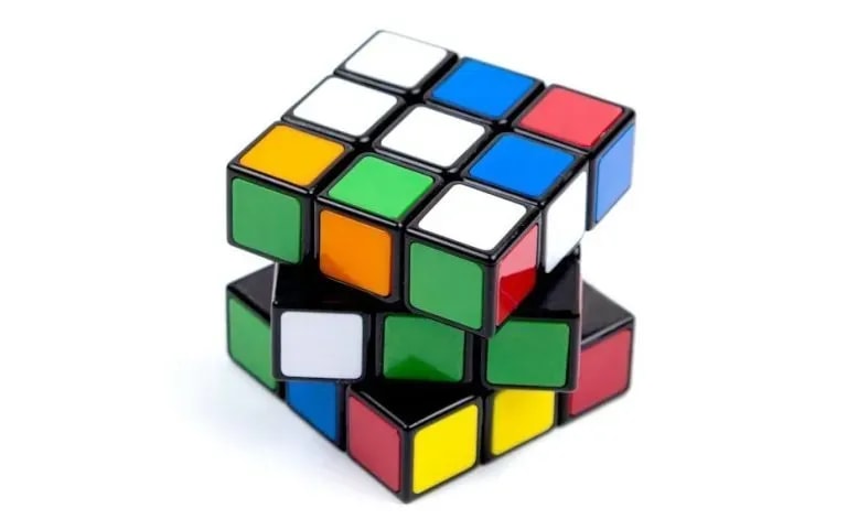 Erstgespräch für Coaching bei Beziehungsproblemen kostenlos