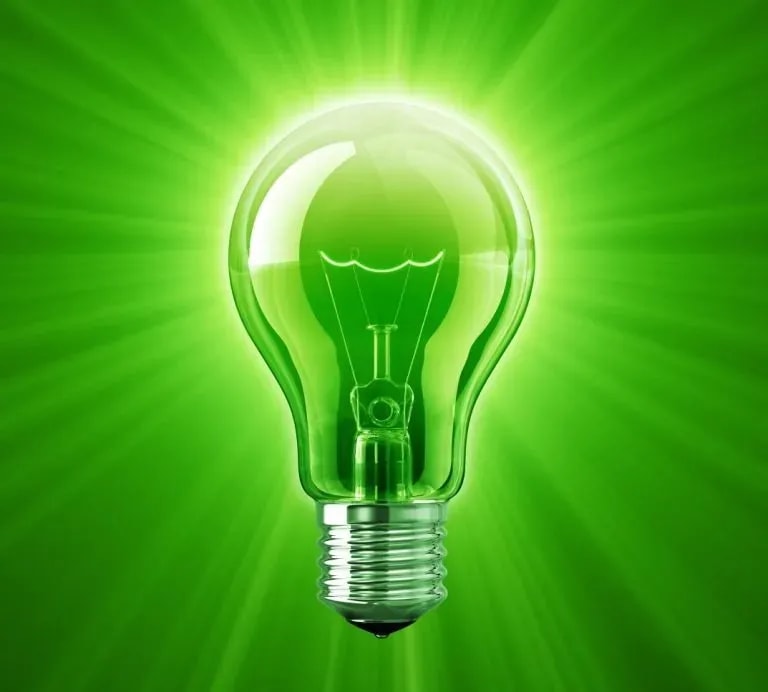 Jugendcoaching im Bremer Umland bei Lebensfragen