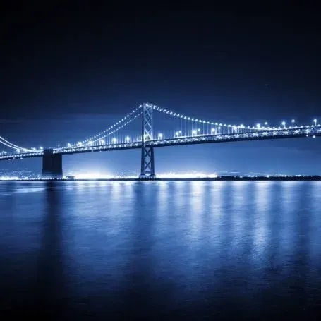 Coaching für Frauen im Umbruch in Niedersachsen