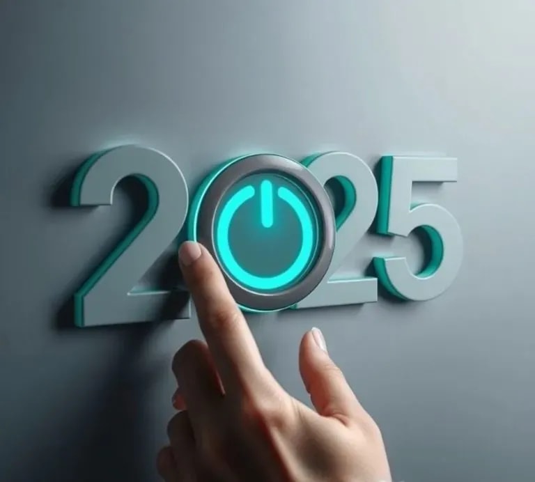 Selbstwert stärken mit ganzheitlichem Coaching