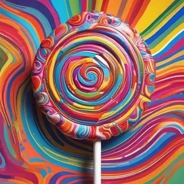 Froschperspektive verlassen und Leben verändern